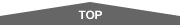 BLOG TOP