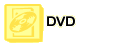 �ģ֣�