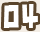 04