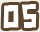 05