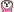 ����|�C���g