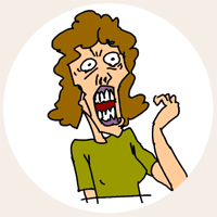 �J�t�F�I�������̎�����