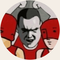 �قق��݃f�u