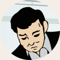 �J�����}���L��