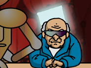 ���C���r�W���A��