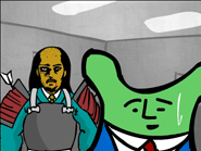 ���C���r�W���A��