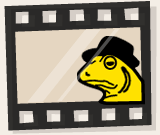 �^�j����̂��̑��̍�i