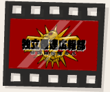 �Ɨ���A�L�񕔃t���b�V���A�j����