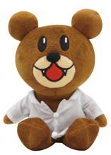 �ʂ������3