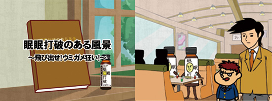 ��яo���I�E�~�K�������I