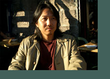 �r�Ǖコ��