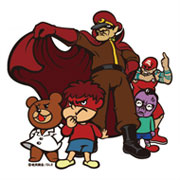 ��̒܃J�E���g�_�E��