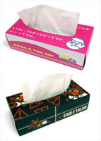 �e�B�b�V����