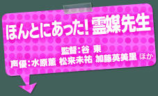 ���o���@