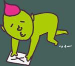 ��̒܂ƃ����n���܂����̃R���{�I�I 