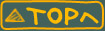 TOP��