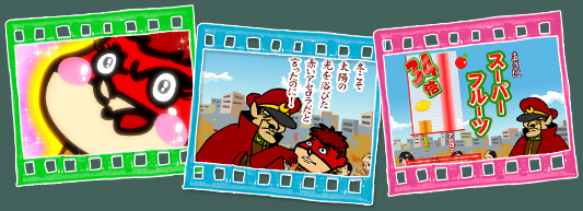 �A�Z�����u���@�H�~��