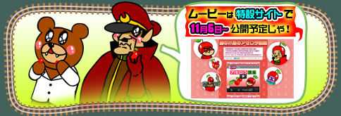 �A�Z�������ݻ��