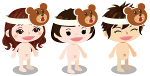 �s�O�`�����l��